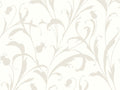 Casadeco Elixir Opaline - 202000245