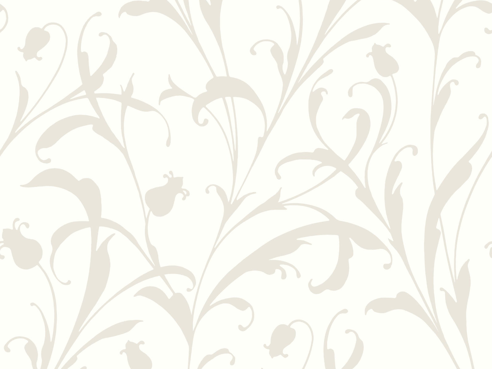 Casadeco Elixir Opaline - 202000245