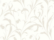 Casadeco Elixir Opaline - 202000245