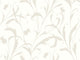 Casadeco Elixir Opaline - 202000245