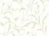 Casadeco Elixir Opaline - 202000245