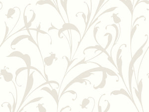 Casadeco Elixir Opaline - 202000245