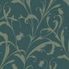 Casadeco Elixir Opaline - 202006730