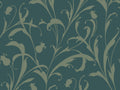 Casadeco Elixir Opaline - 202006730