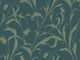 Casadeco Elixir Opaline - 202006730