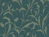 Casadeco Elixir Opaline - 202006730