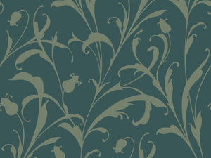 Casadeco Elixir Opaline - 202006730