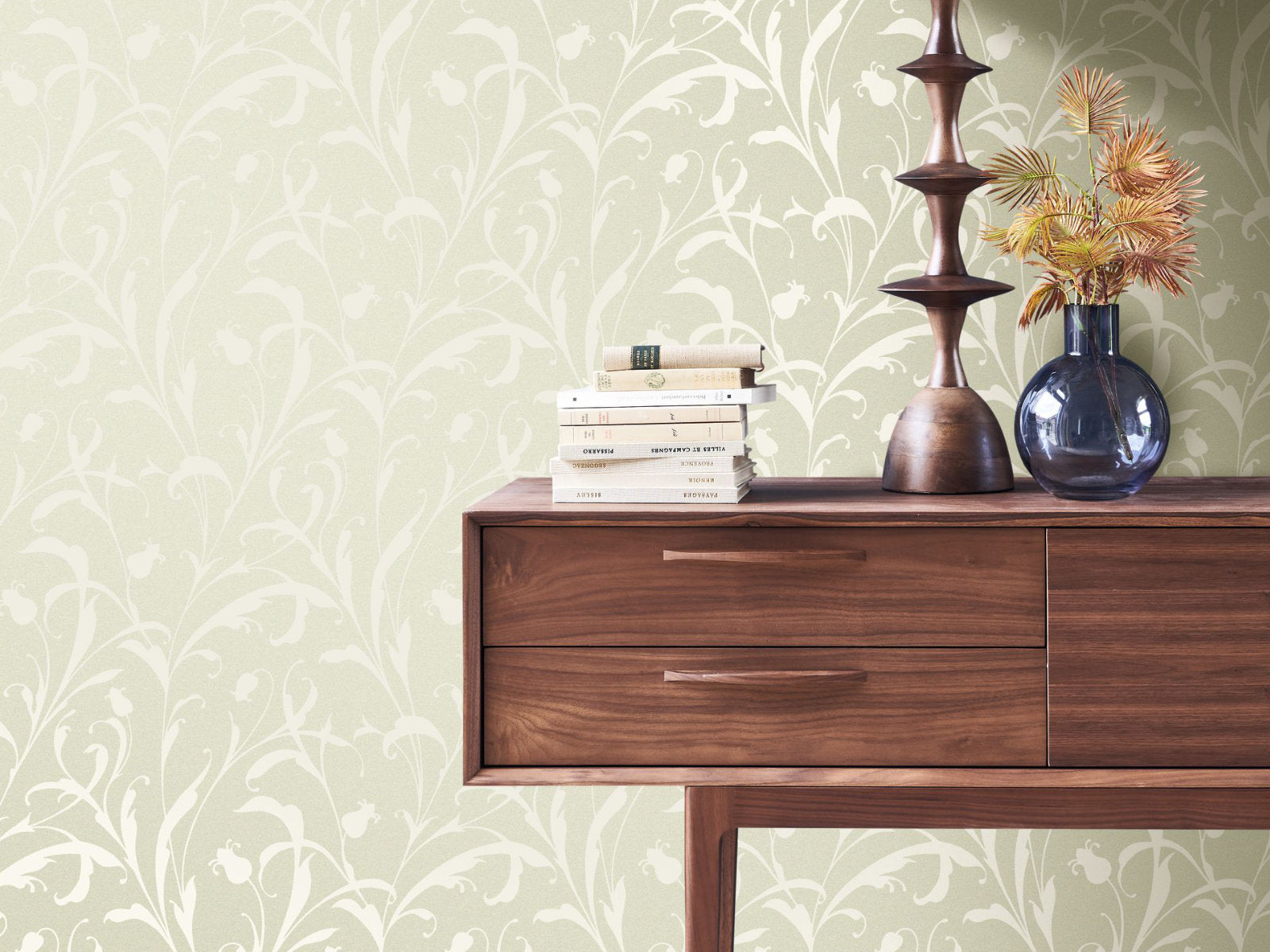 Casadeco Elixir Opaline - 202007129