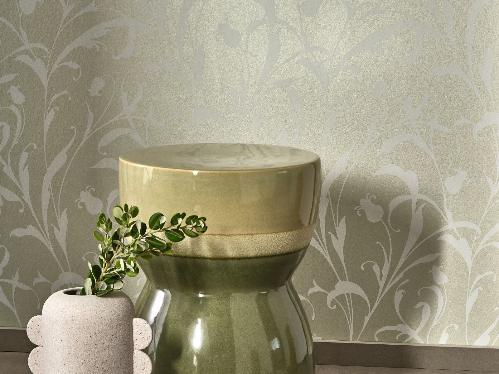 Casadeco Elixir Opaline - 202007129