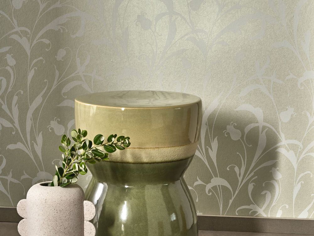 Casadeco Elixir Opaline - 202007129