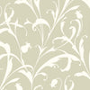Casadeco Elixir Opaline - 202007129