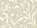 Casadeco Elixir Opaline - 202007129