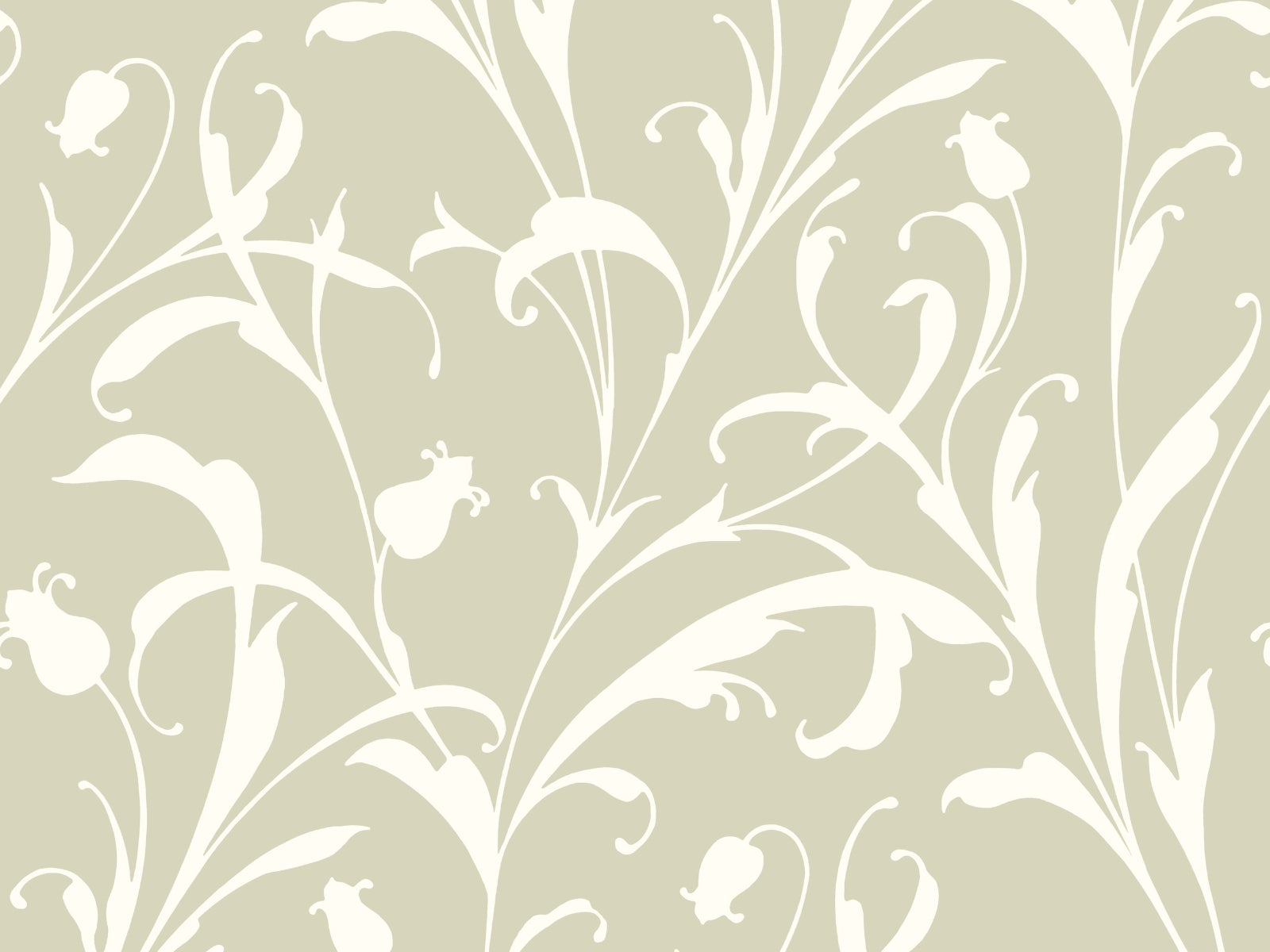 Casadeco Elixir Opaline - 202007129