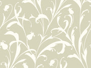 Casadeco Elixir Opaline - 202007129