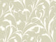 Casadeco Elixir Opaline - 202007129