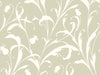 Casadeco Elixir Opaline - 202007129