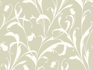 Casadeco Elixir Opaline - 202007129