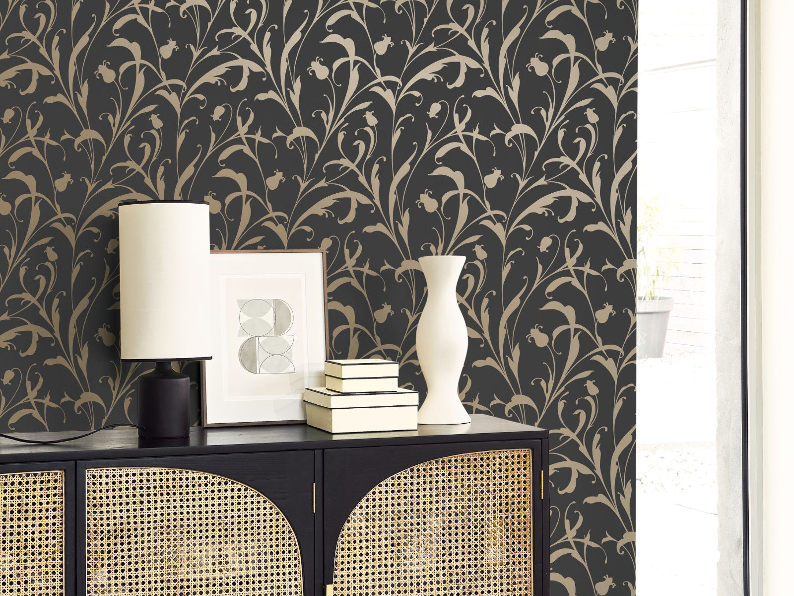 Casadeco Elixir Opaline - 202009277