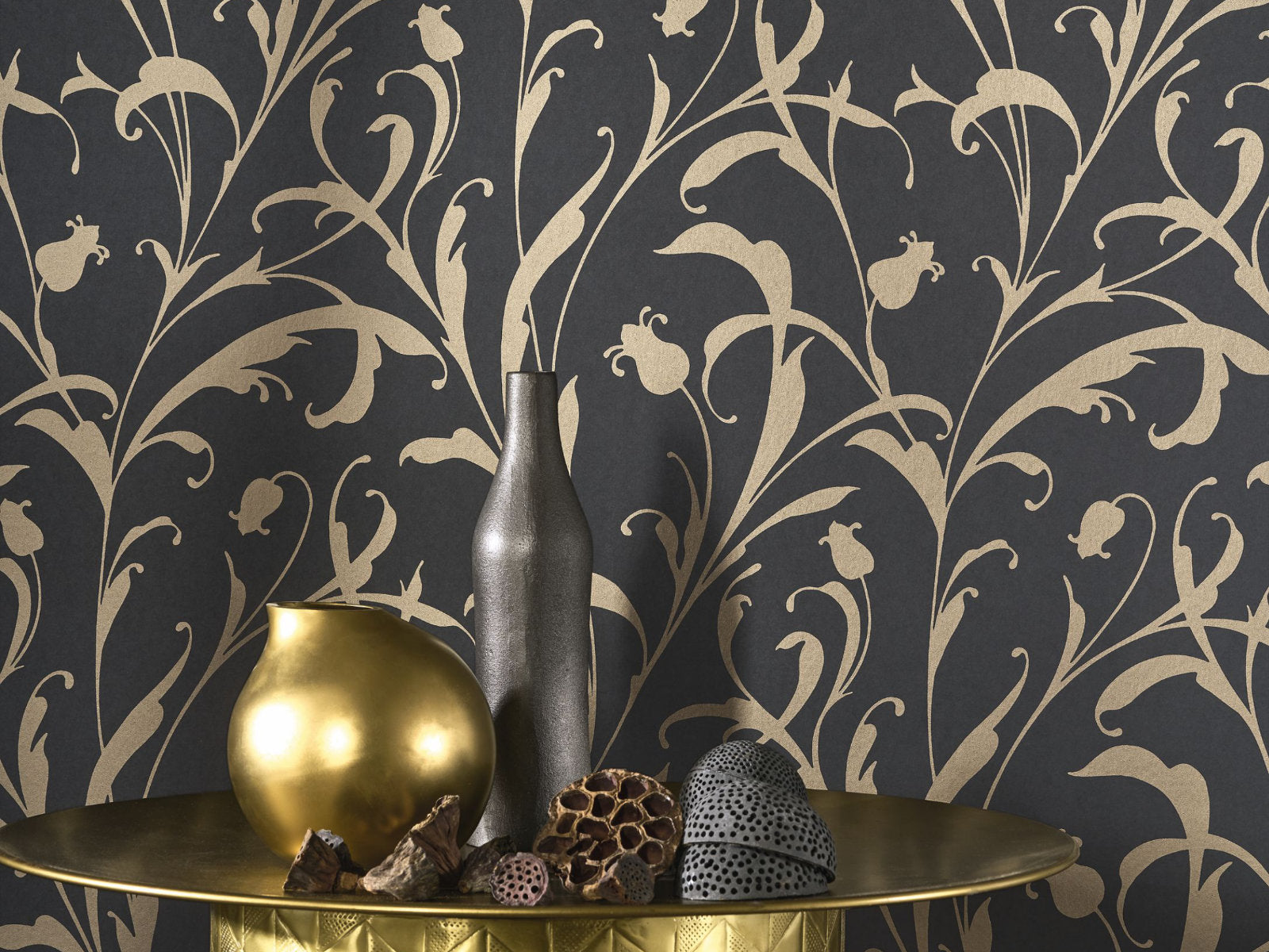 Casadeco Elixir Opaline - 202009277