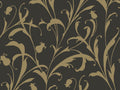 Casadeco Elixir Opaline - 202009277