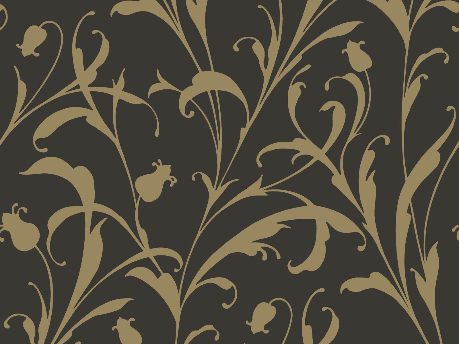 Casadeco Elixir Opaline - 202009277