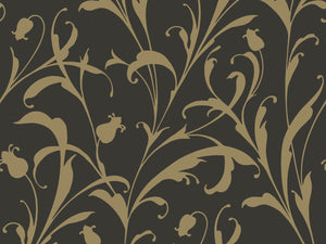 Casadeco Elixir Opaline - 202009277