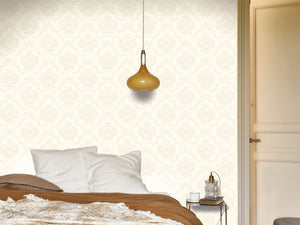 Casadeco Elixir Panache - 202010160
