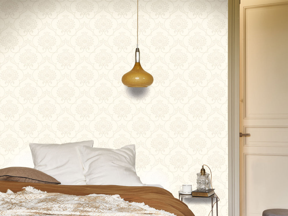 Casadeco Elixir Panache - 202010160