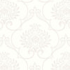 Casadeco Elixir Panache - 202010160