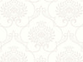 Casadeco Elixir Panache - 202010160