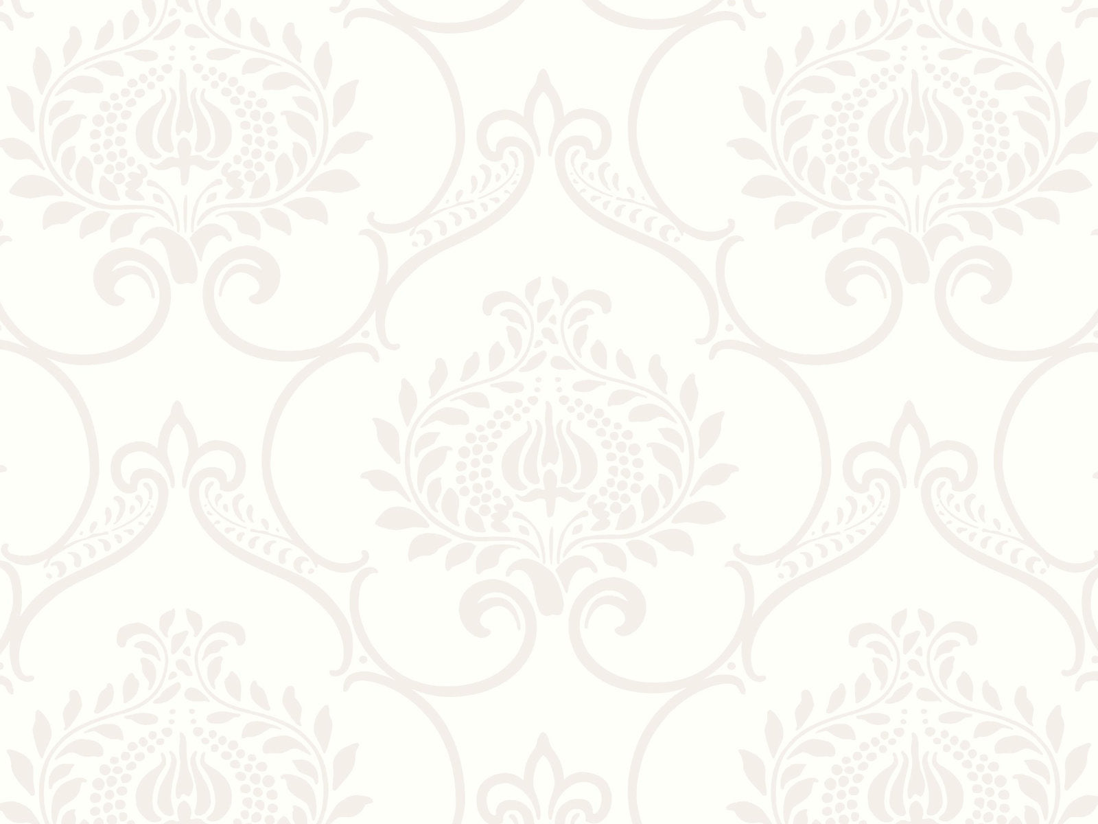 Casadeco Elixir Panache - 202010160