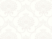 Casadeco Elixir Panache - 202010160