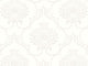 Casadeco Elixir Panache - 202010160