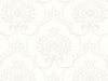 Casadeco Elixir Panache - 202010160