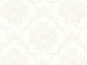 Casadeco Elixir Panache - 202010160