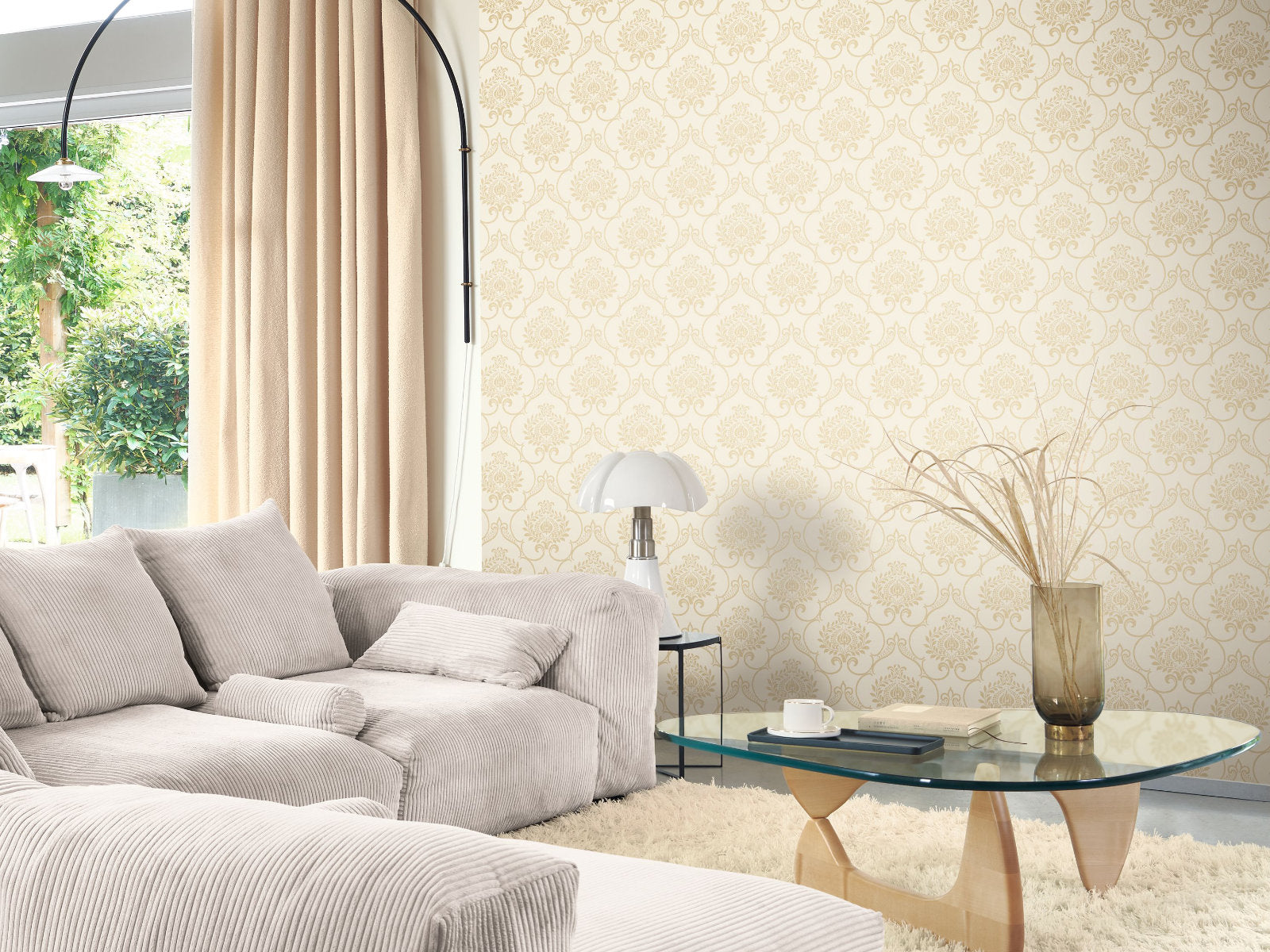 Casadeco Elixir Panache - 202011352