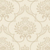 Casadeco Elixir Panache - 202011352