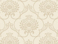 Casadeco Elixir Panache - 202011352