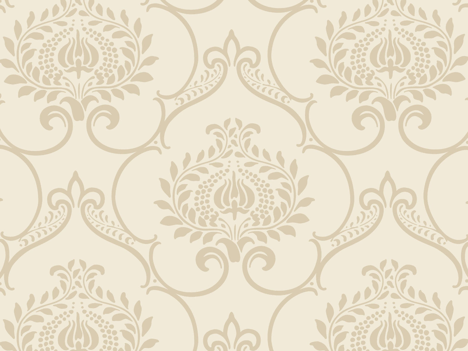 Casadeco Elixir Panache - 202011352