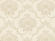 Casadeco Elixir Panache - 202011352