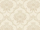 Casadeco Elixir Panache - 202011352