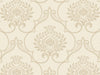 Casadeco Elixir Panache - 202011352