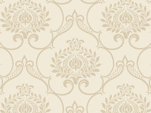 Casadeco Elixir Panache - 202011352