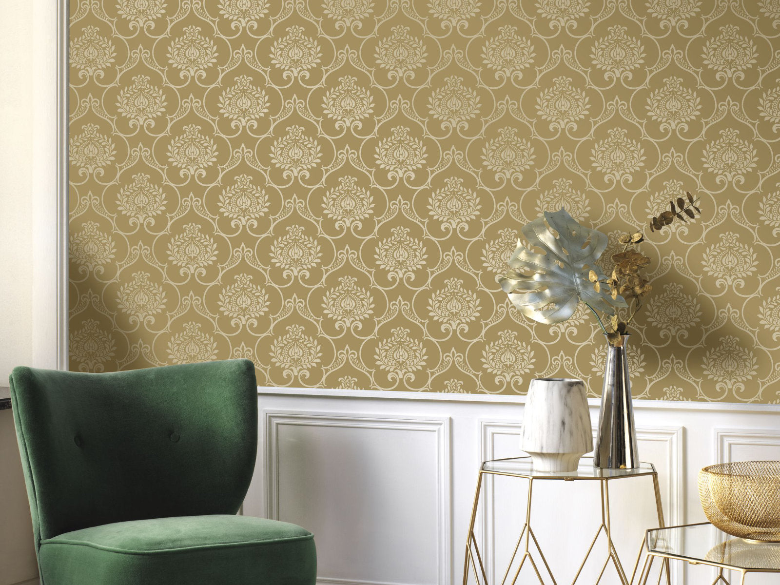 Casadeco Elixir Panache - 202012493