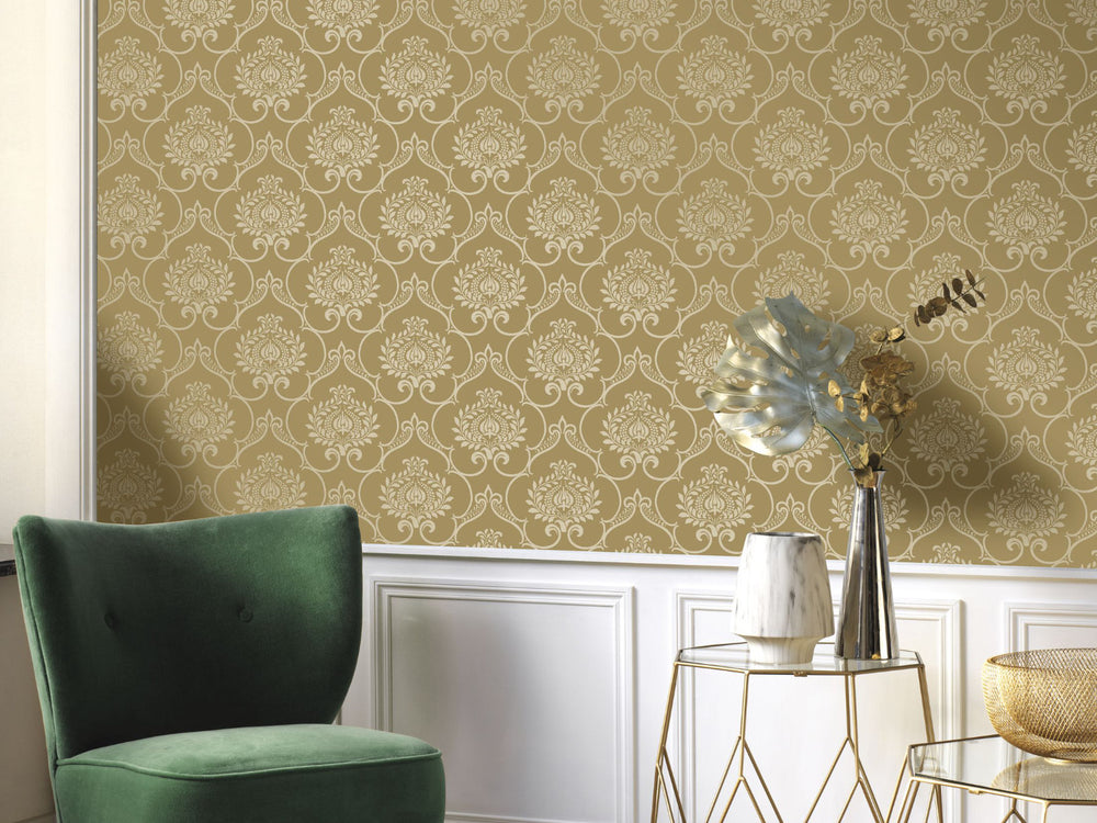 Casadeco Elixir Panache - 202012493