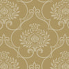 Casadeco Elixir Panache - 202012493