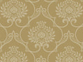 Casadeco Elixir Panache - 202012493