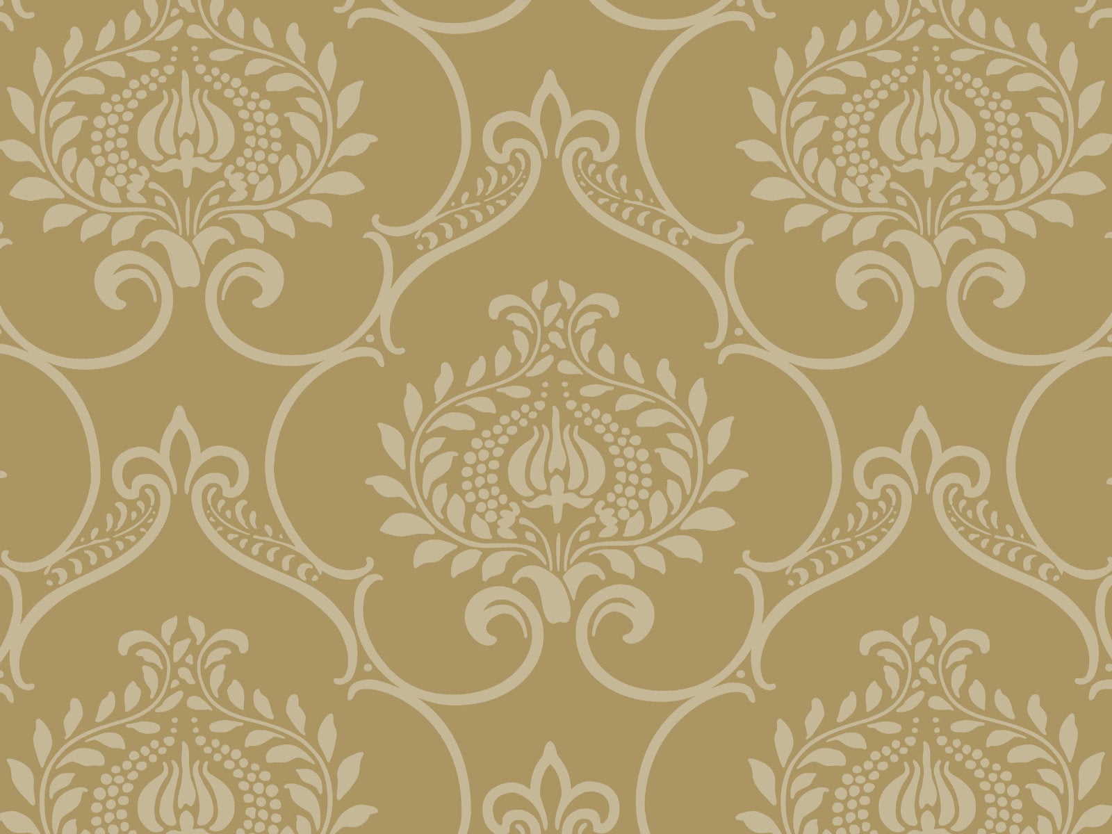 Casadeco Elixir Panache - 202012493