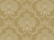 Casadeco Elixir Panache - 202012493