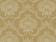 Casadeco Elixir Panache - 202012493